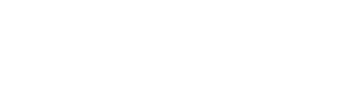 wordpress logo